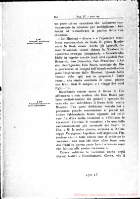 Fotogramma E 7