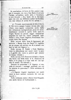 Fotogramma E 10