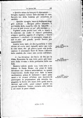 Fotogramma E 12