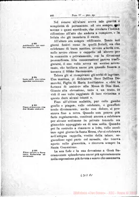 Fotogramma A 1