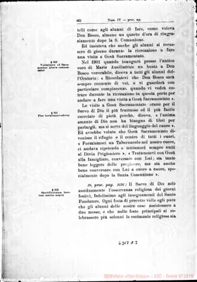 Fotogramma A 3