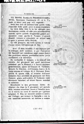 Fotogramma A 12