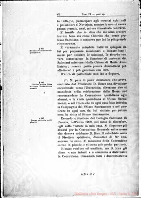 Fotogramma B 1