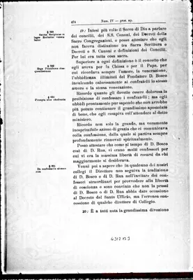 Fotogramma B 3