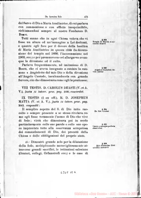 Fotogramma B 4