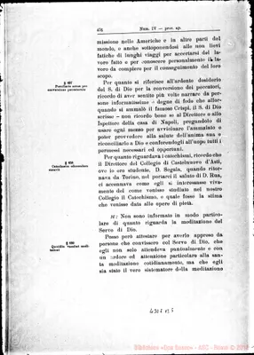 Fotogramma B 5