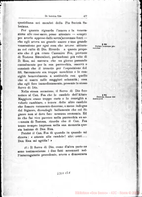 Fotogramma B 6