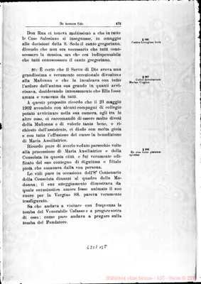 Fotogramma B 8