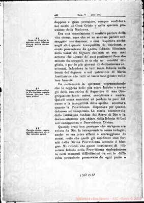 Fotogramma B 11