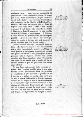 Fotogramma B 12