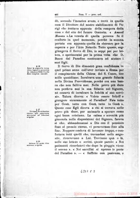 Fotogramma C 3