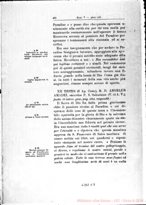 Fotogramma C 7