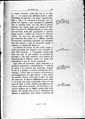 Fotogramma C 10
