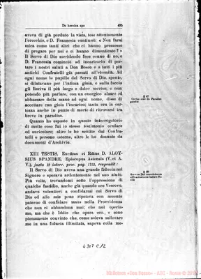 Fotogramma C 12