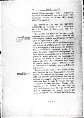 Fotogramma D 1