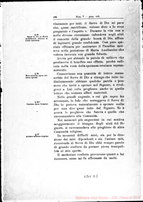 Fotogramma D 3