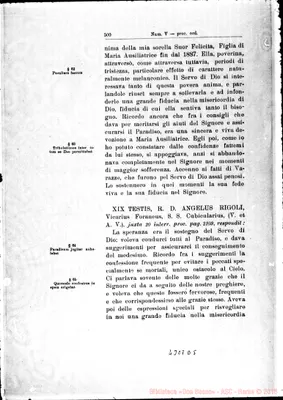 Fotogramma D 5