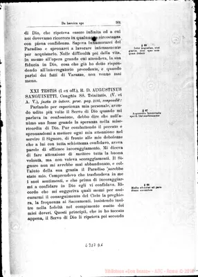 Fotogramma D 6