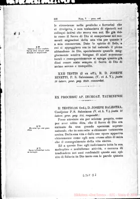 Fotogramma D 7
