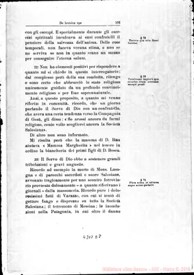 Fotogramma D 8
