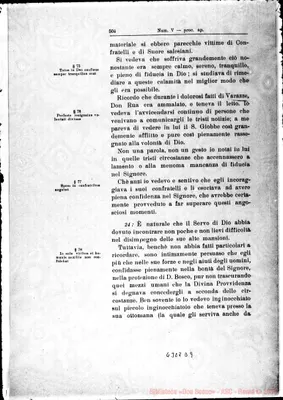 Fotogramma D 9