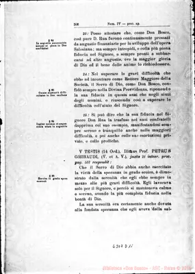 Fotogramma D 11