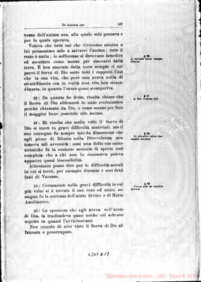 Fotogramma D 12
