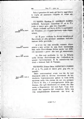 Fotogramma E 1