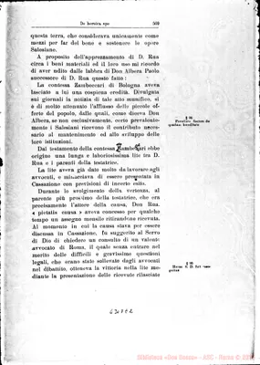 Fotogramma E 2