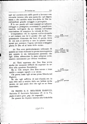 Fotogramma E 4
