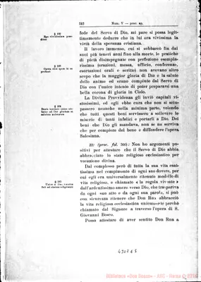 Fotogramma E 5