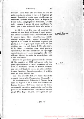 Fotogramma E 6