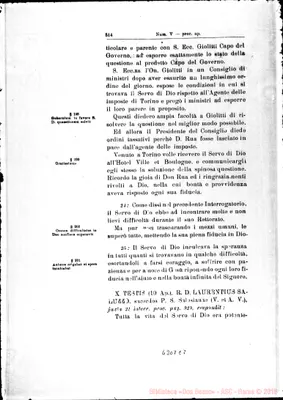 Fotogramma E 7
