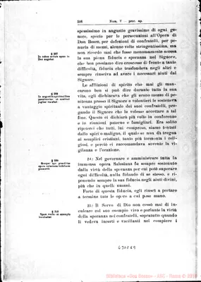 Fotogramma E 9