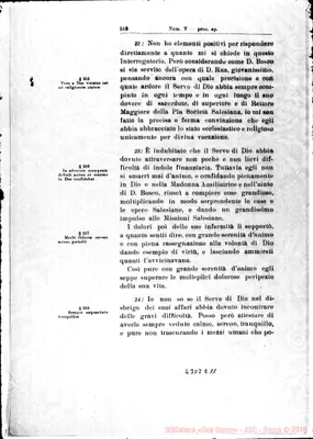 Fotogramma E 11
