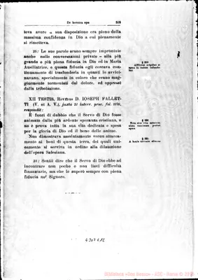 Fotogramma E 12