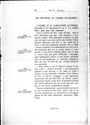 Fotogramma A 1