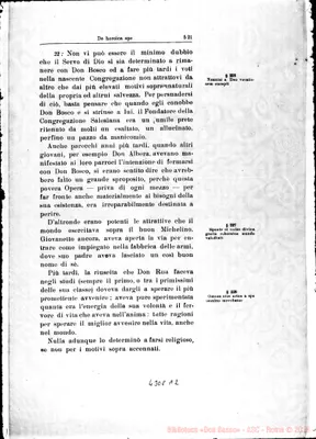 Fotogramma A 2