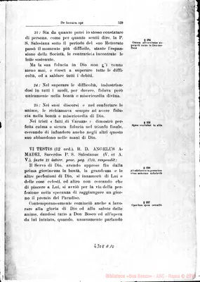 Fotogramma A 10