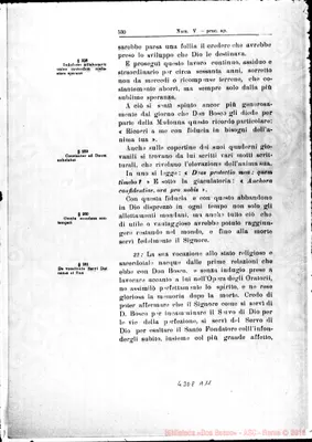 Fotogramma A 11