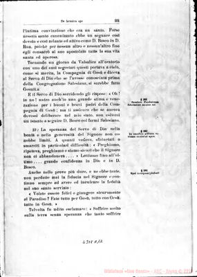 Fotogramma A 12