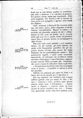Fotogramma B 1