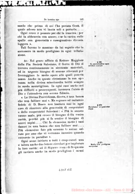 Fotogramma B 2