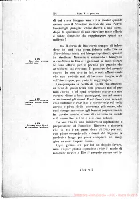 Fotogramma B 3