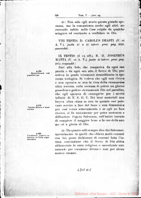 Fotogramma B 5