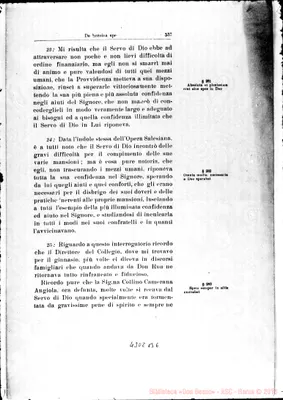 Fotogramma B 6