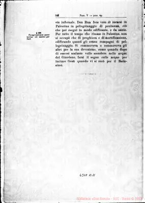 Fotogramma B 11