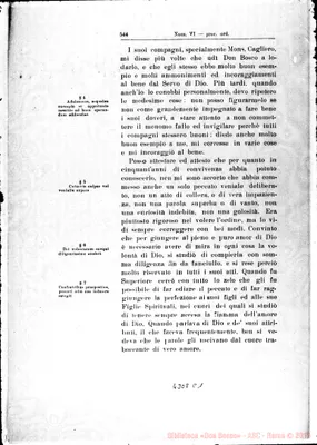 Fotogramma C 1