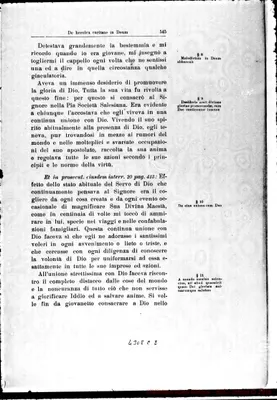 Fotogramma C 2