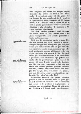 Fotogramma C 3